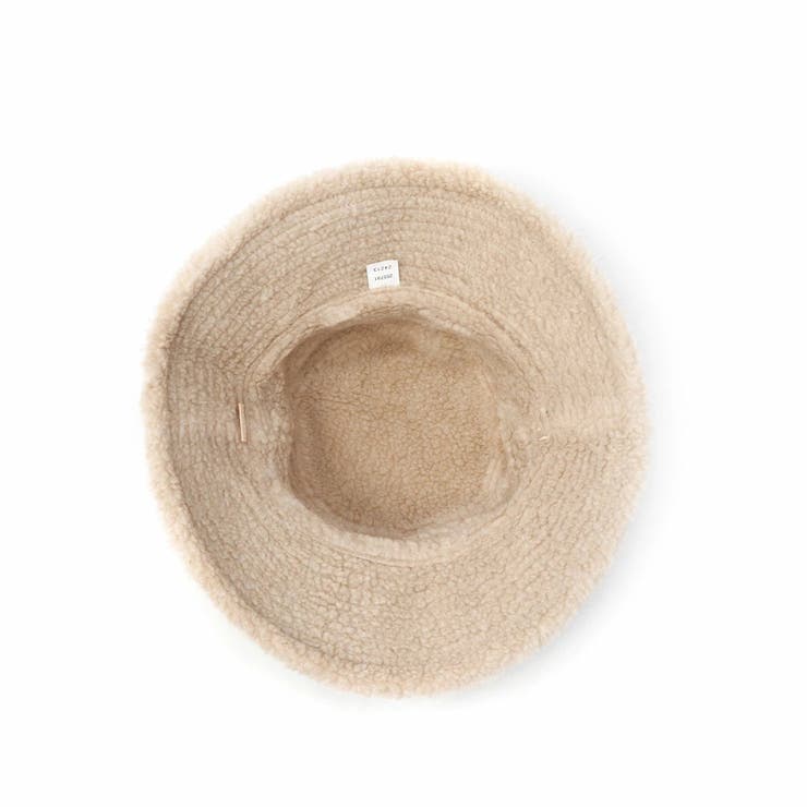 NEW ERA バケットハット | ギャレリア Bag＆Luggage | 詳細画像17 