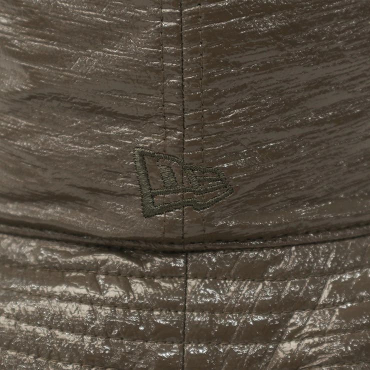 NEW ERA バケットハット | ギャレリア Bag＆Luggage | 詳細画像18 