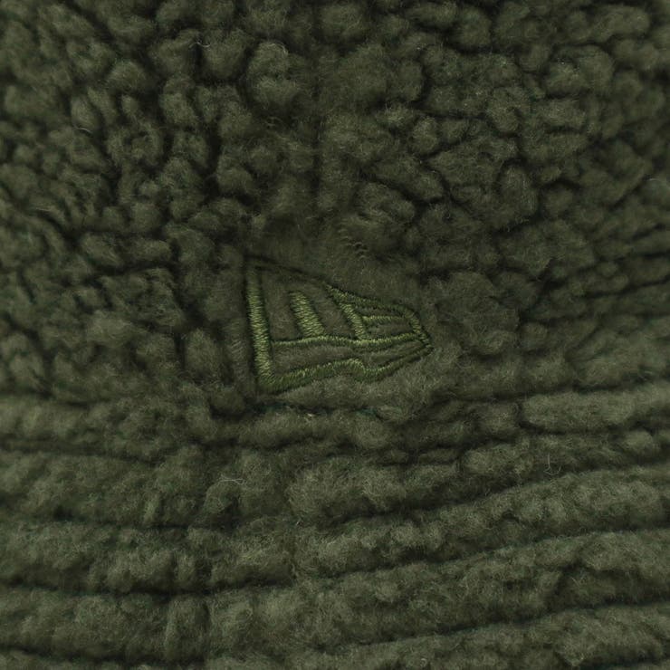 NEW ERA バケットハット | ギャレリア Bag＆Luggage | 詳細画像19 