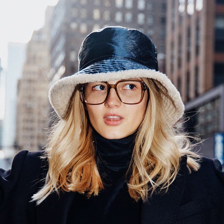 NEW ERA バケットハット | ギャレリア Bag＆Luggage | 詳細画像2 