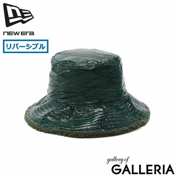 NEW ERA バケットハット | ギャレリア Bag＆Luggage | 詳細画像21 