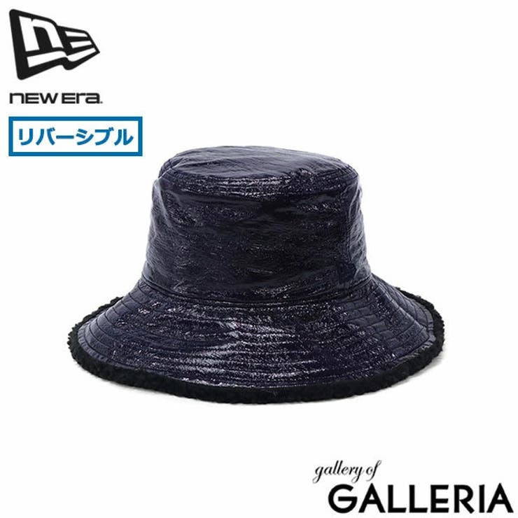 NEW ERA バケットハット | ギャレリア Bag＆Luggage | 詳細画像23 