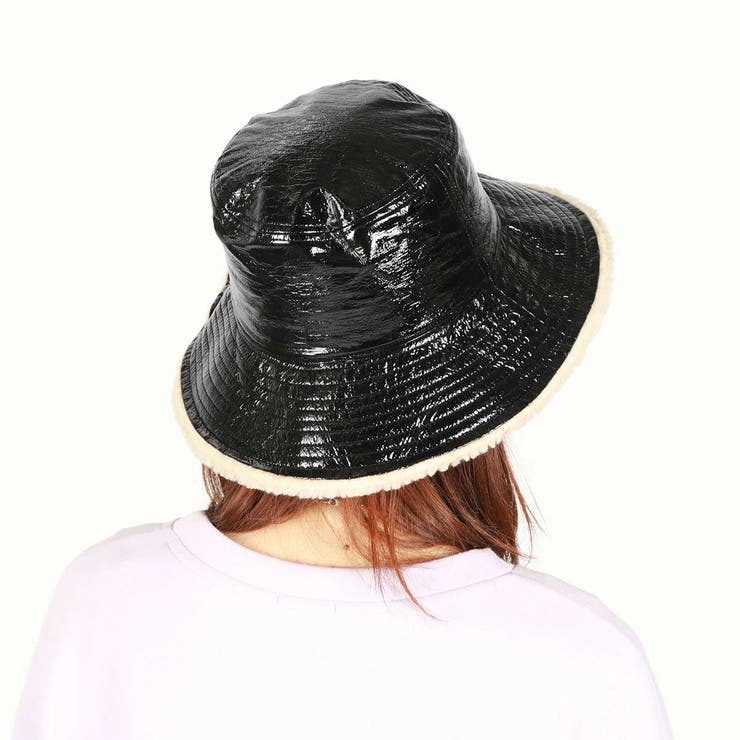 NEW ERA バケットハット | ギャレリア Bag＆Luggage | 詳細画像4 