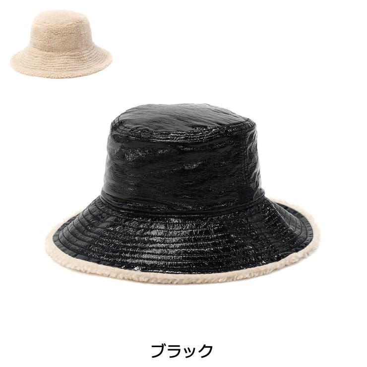 NEW ERA バケットハット | ギャレリア Bag＆Luggage | 詳細画像7 