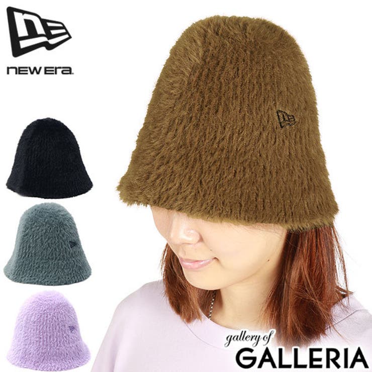 NEW ERA 帽子 | ギャレリア Bag＆Luggage | 詳細画像1 