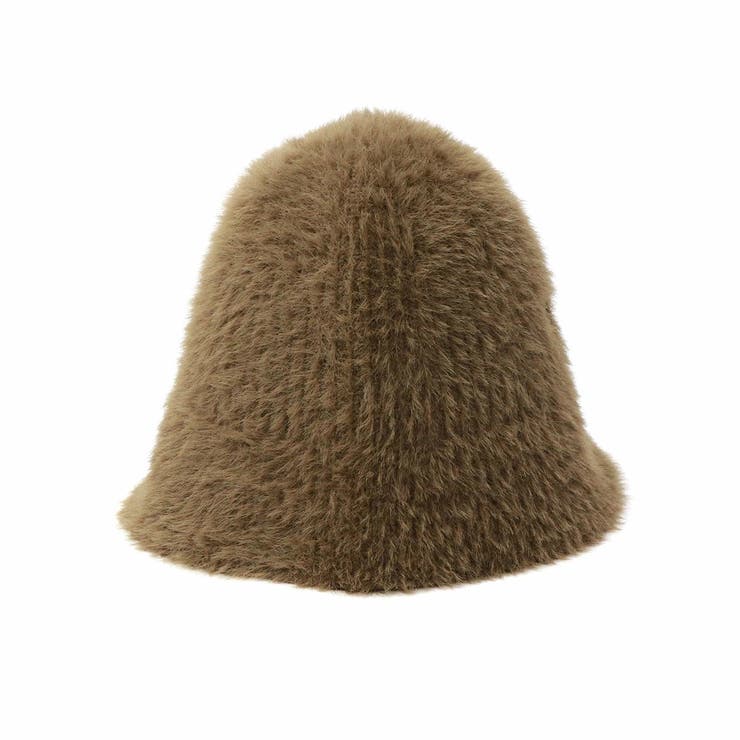 NEW ERA 帽子 | ギャレリア Bag＆Luggage | 詳細画像11 