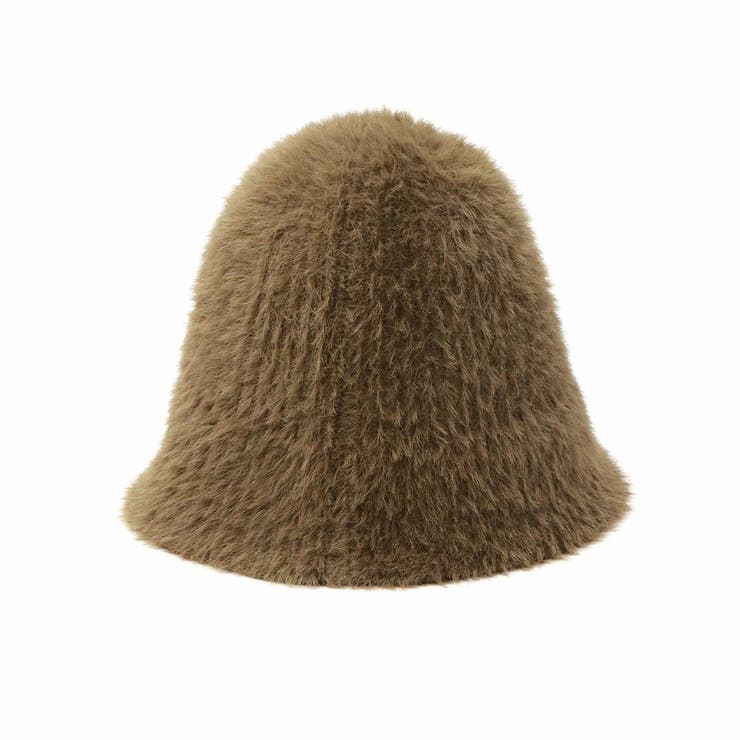 NEW ERA 帽子 | ギャレリア Bag＆Luggage | 詳細画像13 