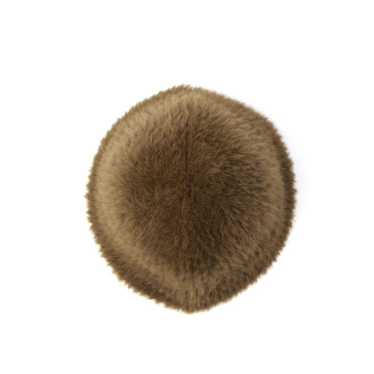 NEW ERA 帽子 | ギャレリア Bag＆Luggage | 詳細画像15 