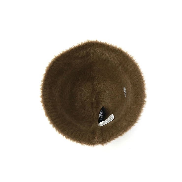 NEW ERA 帽子 | ギャレリア Bag＆Luggage | 詳細画像16 