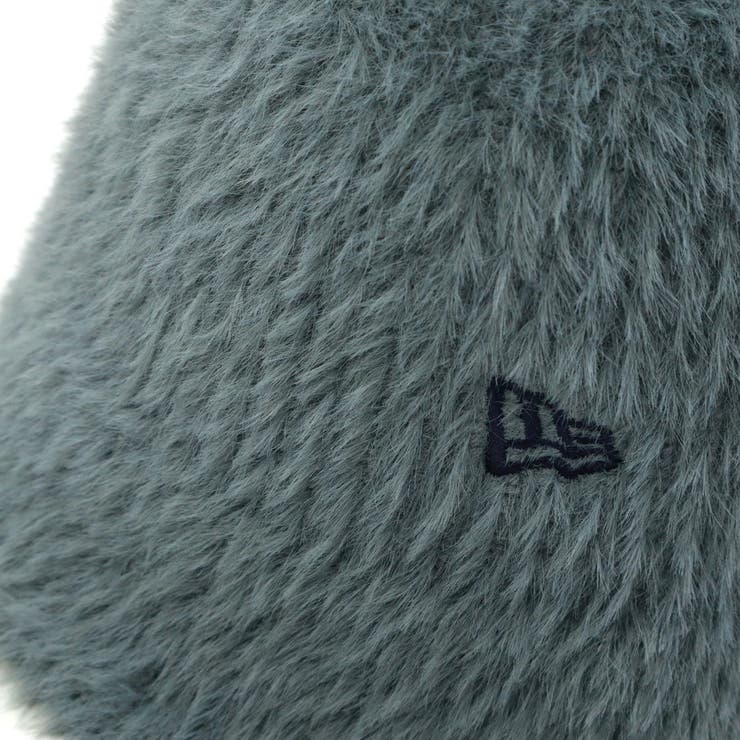 NEW ERA 帽子 | ギャレリア Bag＆Luggage | 詳細画像17 