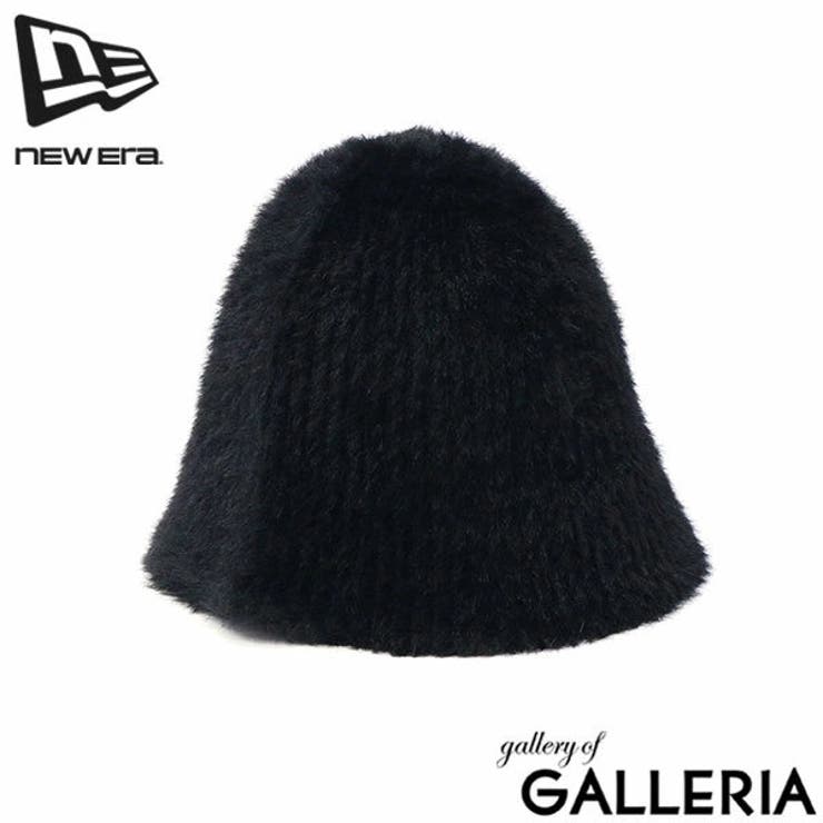 NEW ERA 帽子 | ギャレリア Bag＆Luggage | 詳細画像18 