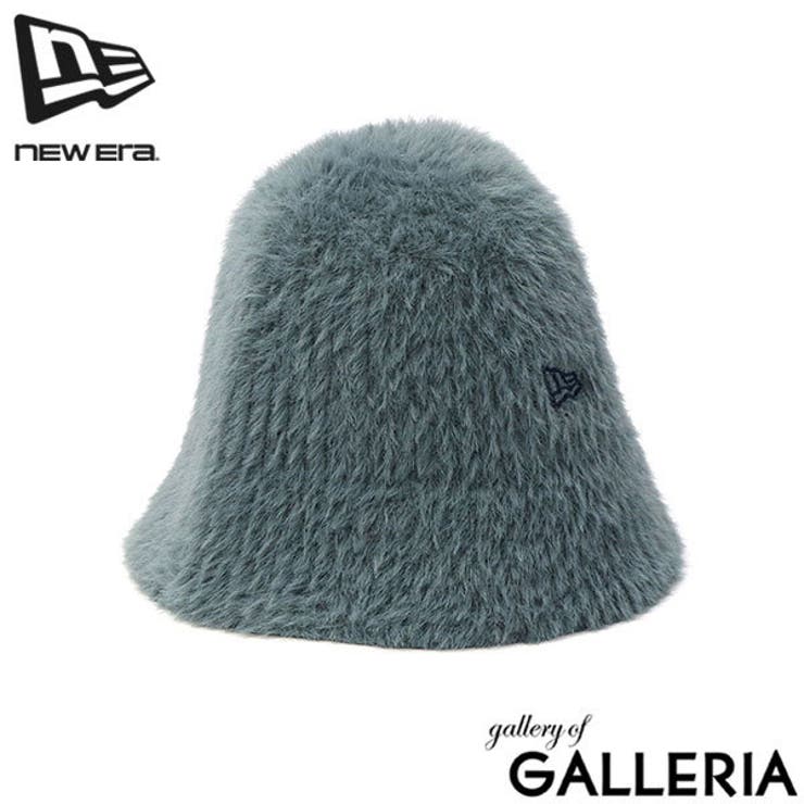 NEW ERA 帽子 | ギャレリア Bag＆Luggage | 詳細画像19 