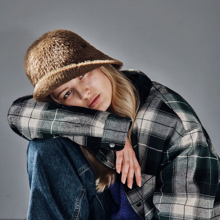 NEW ERA 帽子 | ギャレリア Bag＆Luggage | 詳細画像2 