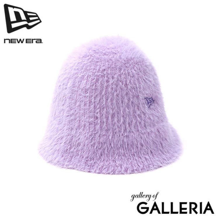 NEW ERA 帽子 | ギャレリア Bag＆Luggage | 詳細画像20 