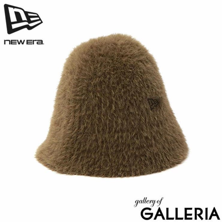 NEW ERA 帽子 | ギャレリア Bag＆Luggage | 詳細画像21 