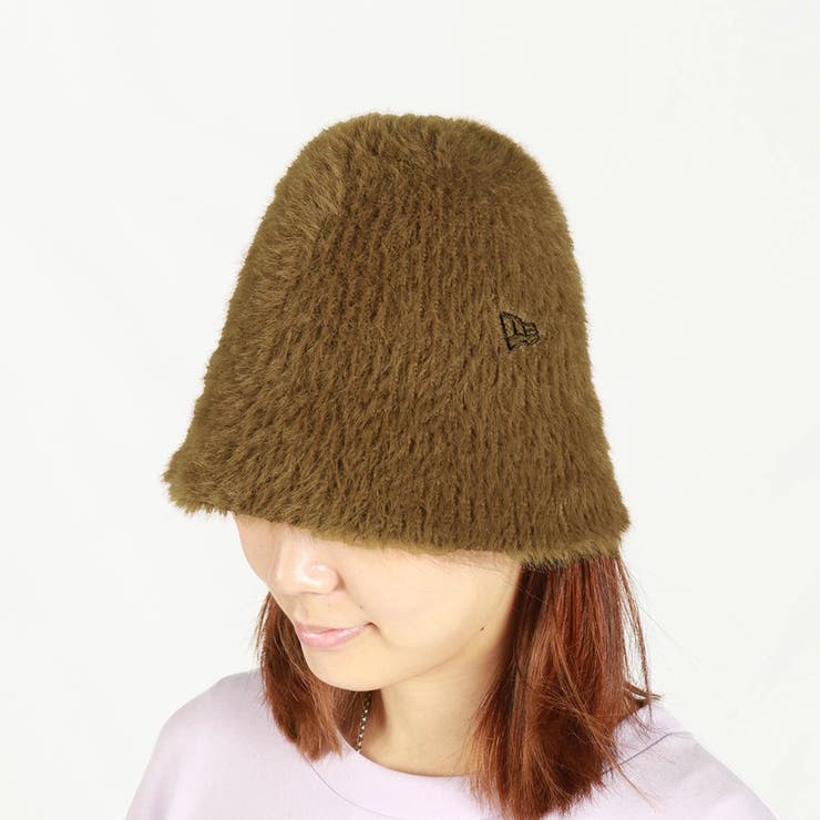 NEW ERA 帽子 | ギャレリア Bag＆Luggage | 詳細画像3 