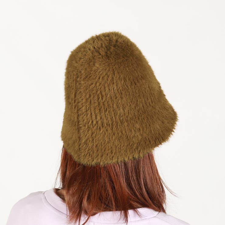 NEW ERA 帽子 | ギャレリア Bag＆Luggage | 詳細画像4 