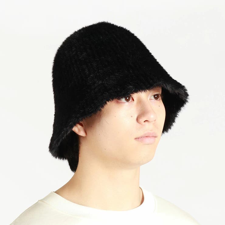 NEW ERA 帽子 | ギャレリア Bag＆Luggage | 詳細画像5 