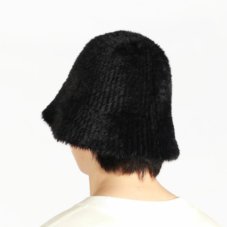 NEW ERA 帽子 | ギャレリア Bag＆Luggage | 詳細画像6 