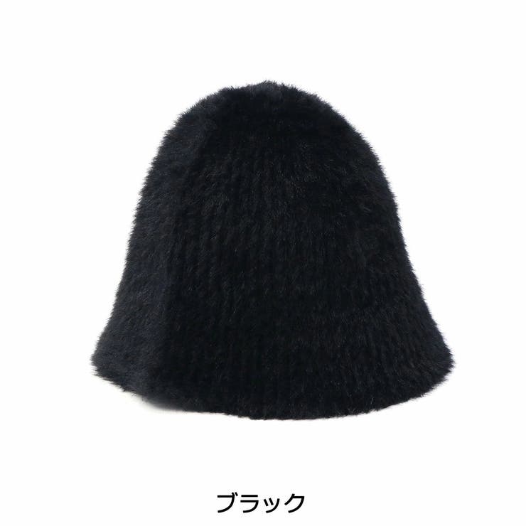 NEW ERA 帽子 | ギャレリア Bag＆Luggage | 詳細画像7 