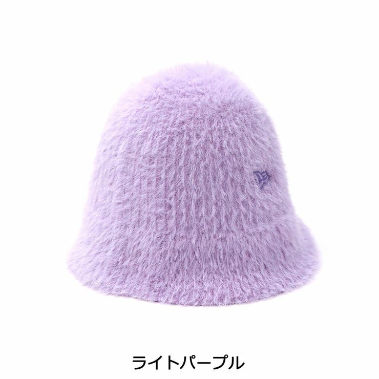 ライトパープル | NEW ERA 帽子 | ギャレリア Bag＆Luggage
