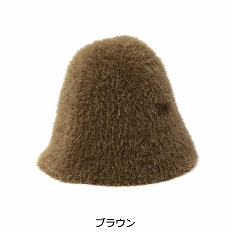 ブラウン | NEW ERA 帽子 | ギャレリア Bag＆Luggage