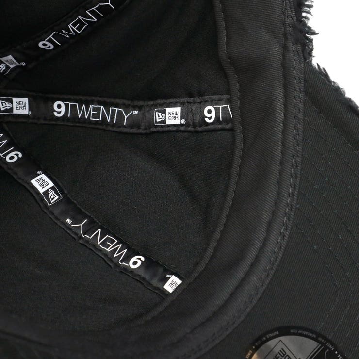 正規取扱店 NEWERA キャップ | ギャレリア Bag＆Luggage | 詳細画像14 