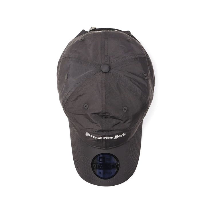 正規取扱店 NEWERA キャップ | ギャレリア Bag＆Luggage | 詳細画像12 