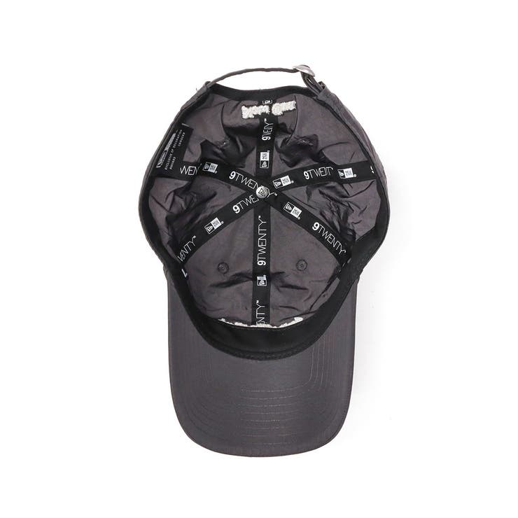 正規取扱店 NEWERA キャップ | ギャレリア Bag＆Luggage | 詳細画像13 