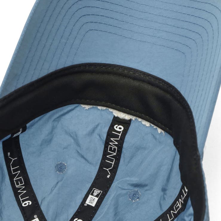 正規取扱店 NEWERA キャップ | ギャレリア Bag＆Luggage | 詳細画像14 