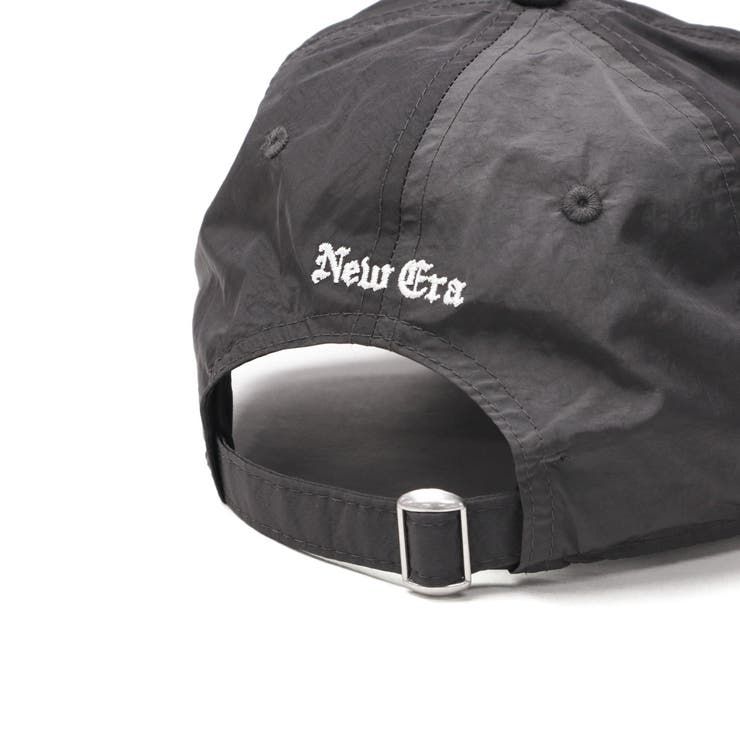正規取扱店 NEWERA キャップ | ギャレリア Bag＆Luggage | 詳細画像15 