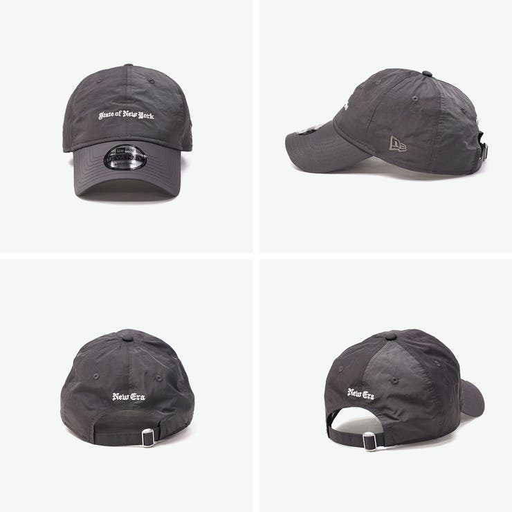 正規取扱店 NEWERA キャップ | ギャレリア Bag＆Luggage | 詳細画像4 