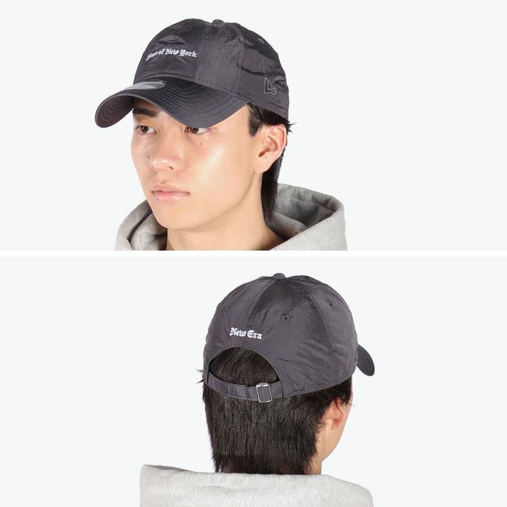 正規取扱店 NEWERA キャップ | ギャレリア Bag＆Luggage | 詳細画像6 