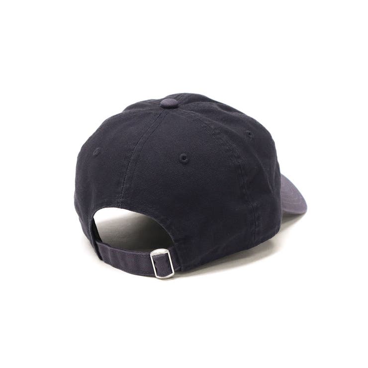 正規取扱店 NEW ERA | ギャレリア Bag＆Luggage | 詳細画像11 