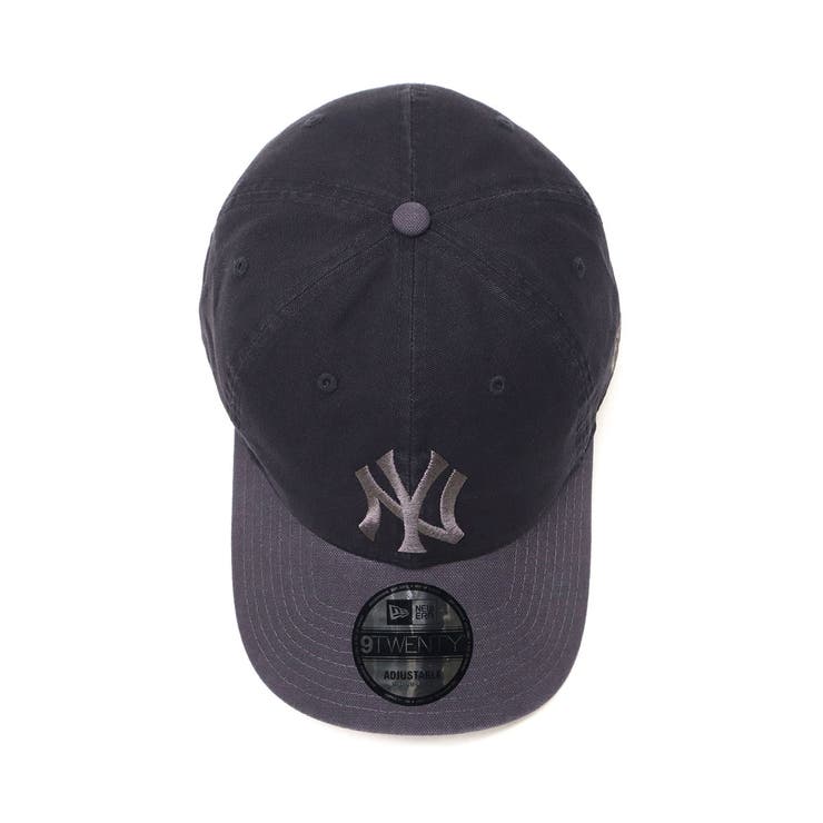 正規取扱店 NEW ERA | ギャレリア Bag＆Luggage | 詳細画像12 