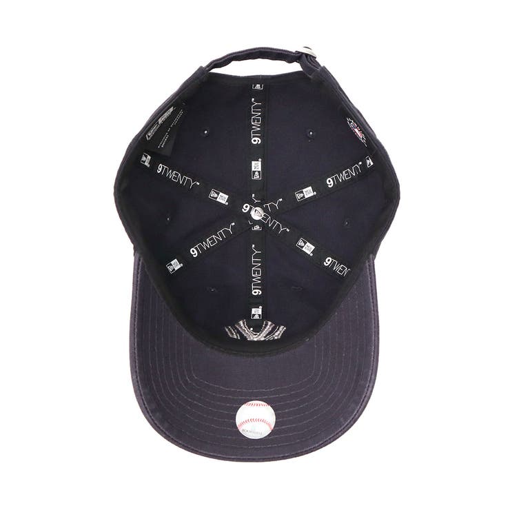 正規取扱店 NEW ERA | ギャレリア Bag＆Luggage | 詳細画像13 