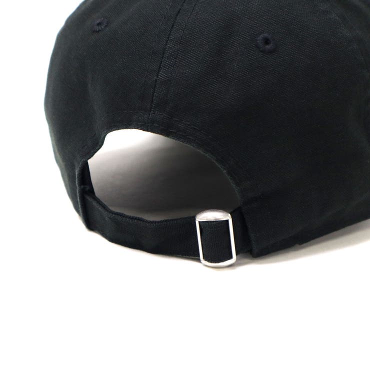 正規取扱店 NEW ERA | ギャレリア Bag＆Luggage | 詳細画像15 