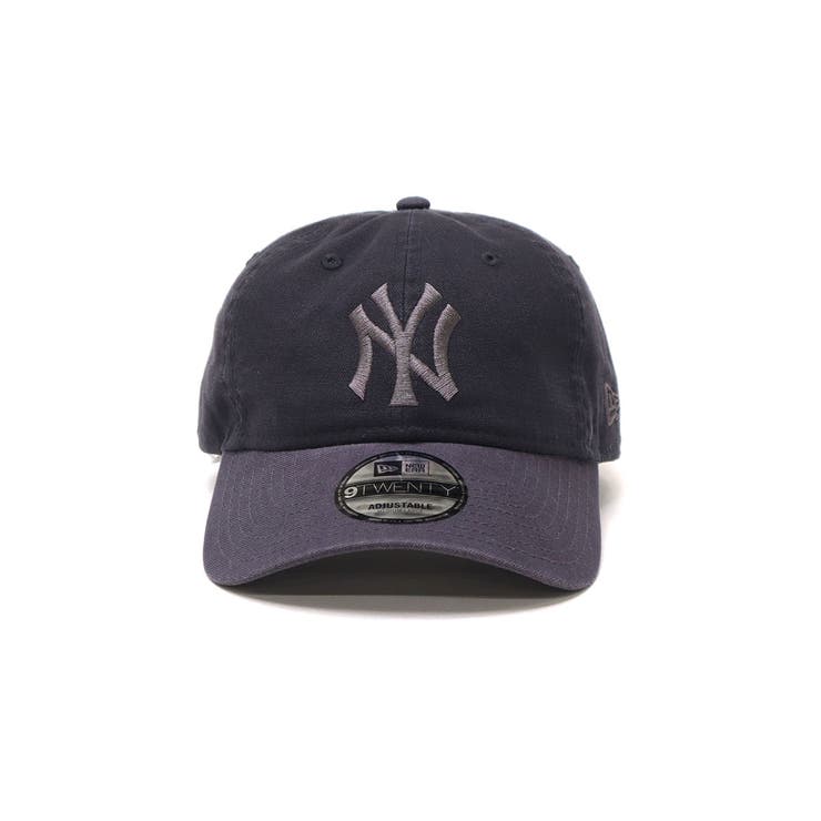 正規取扱店 NEW ERA | ギャレリア Bag＆Luggage | 詳細画像8 