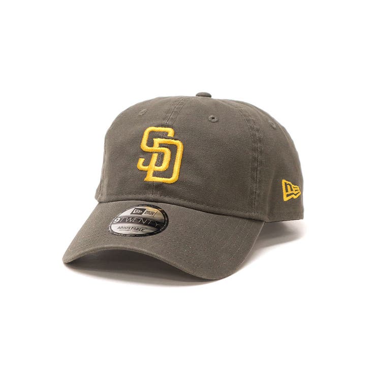 パドレスモス | 正規取扱店 NEW ERA | ギャレリア Bag＆Luggage