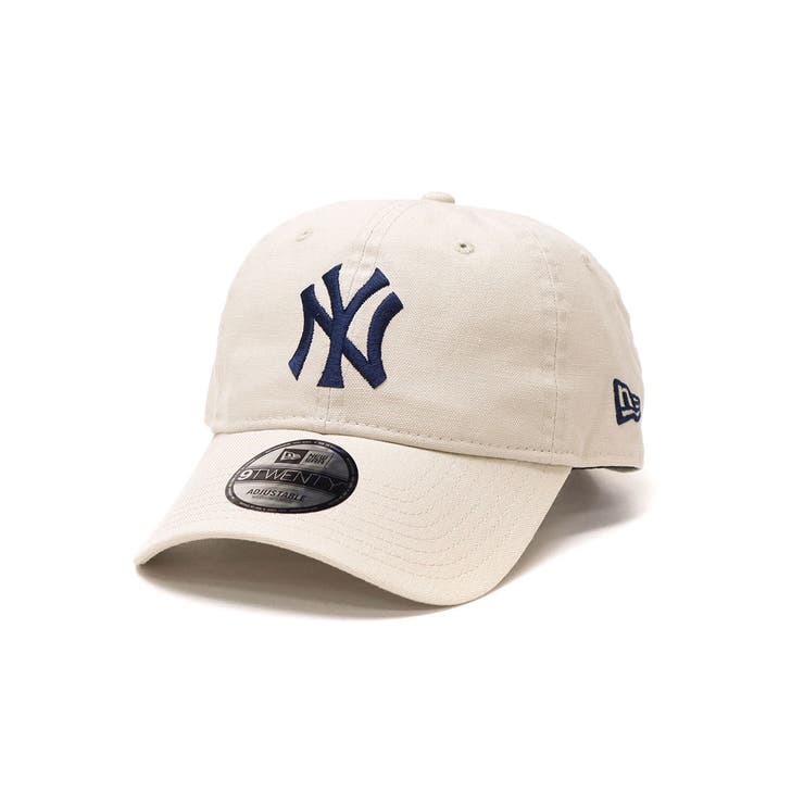 ヤンキースクローム | 正規取扱店 NEW ERA | ギャレリア Bag＆Luggage
