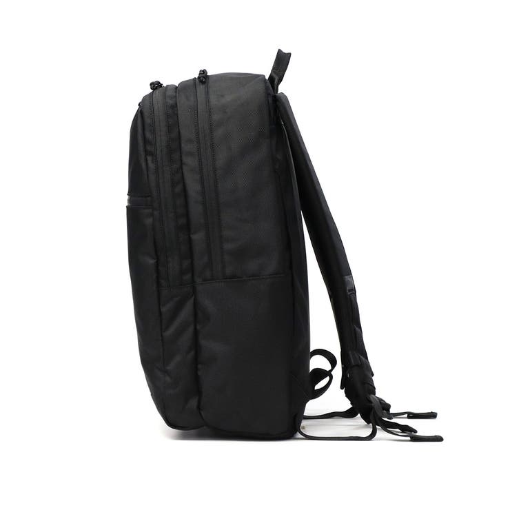 正規取扱店 NEW ERA | ギャレリア Bag&Luggage | 詳細画像11