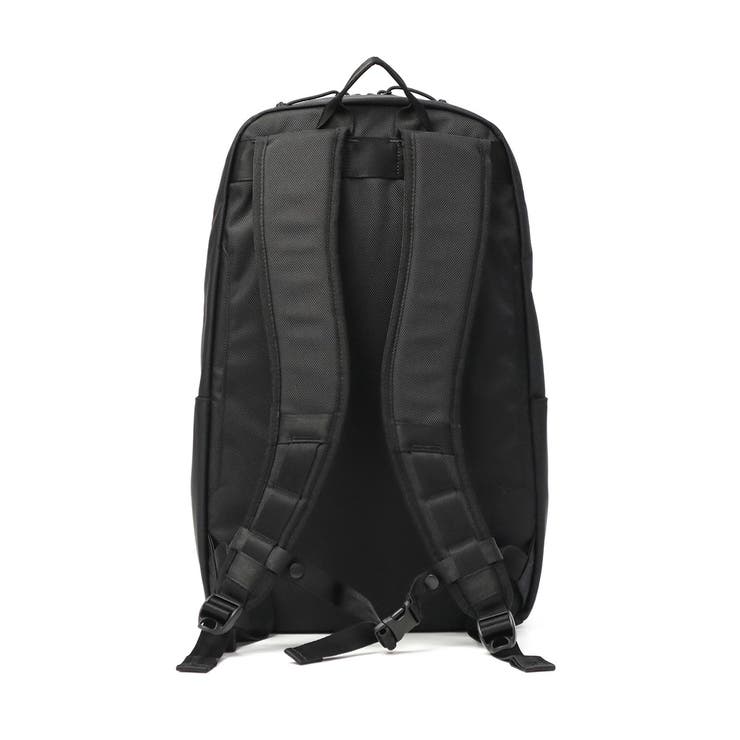 正規取扱店 NEW ERA | ギャレリア Bag&Luggage | 詳細画像12