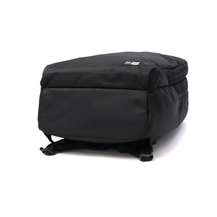 正規取扱店 NEW ERA | ギャレリア Bag&Luggage | 詳細画像14