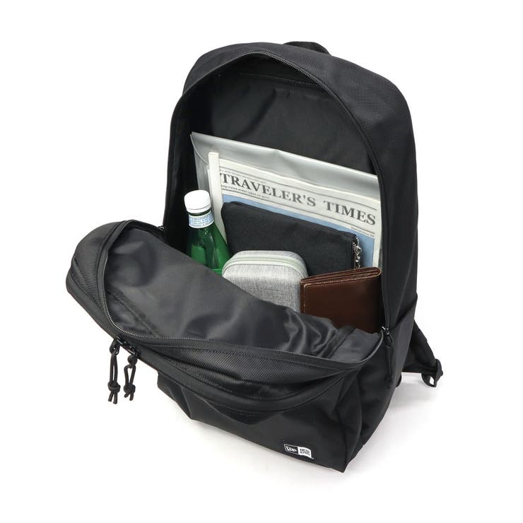 正規取扱店 NEW ERA | ギャレリア Bag&Luggage | 詳細画像16