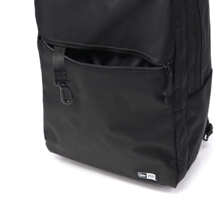 正規取扱店 NEW ERA | ギャレリア Bag&Luggage | 詳細画像17