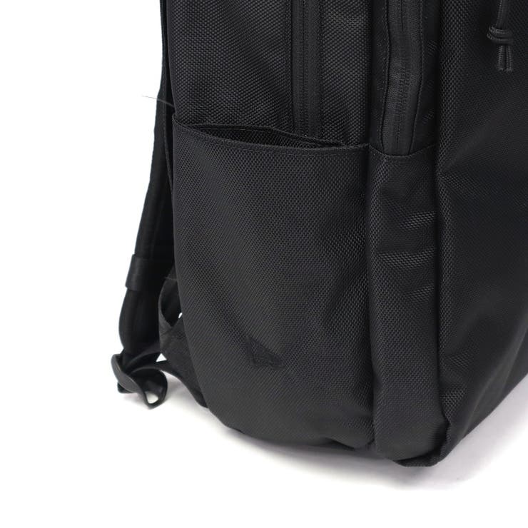 正規取扱店 NEW ERA | ギャレリア Bag&Luggage | 詳細画像18