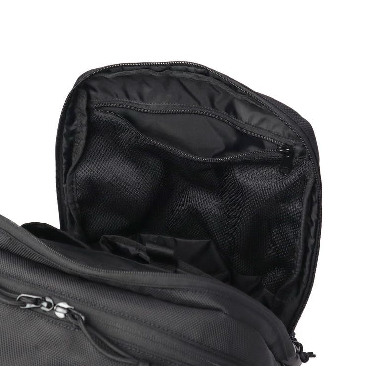 正規取扱店 NEW ERA | ギャレリア Bag&Luggage | 詳細画像20