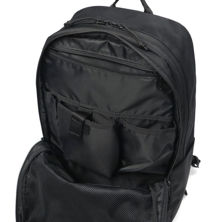 正規取扱店 NEW ERA | ギャレリア Bag&Luggage | 詳細画像21