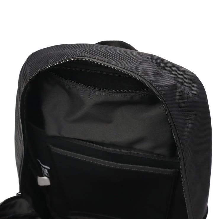 正規取扱店 NEW ERA | ギャレリア Bag&Luggage | 詳細画像22