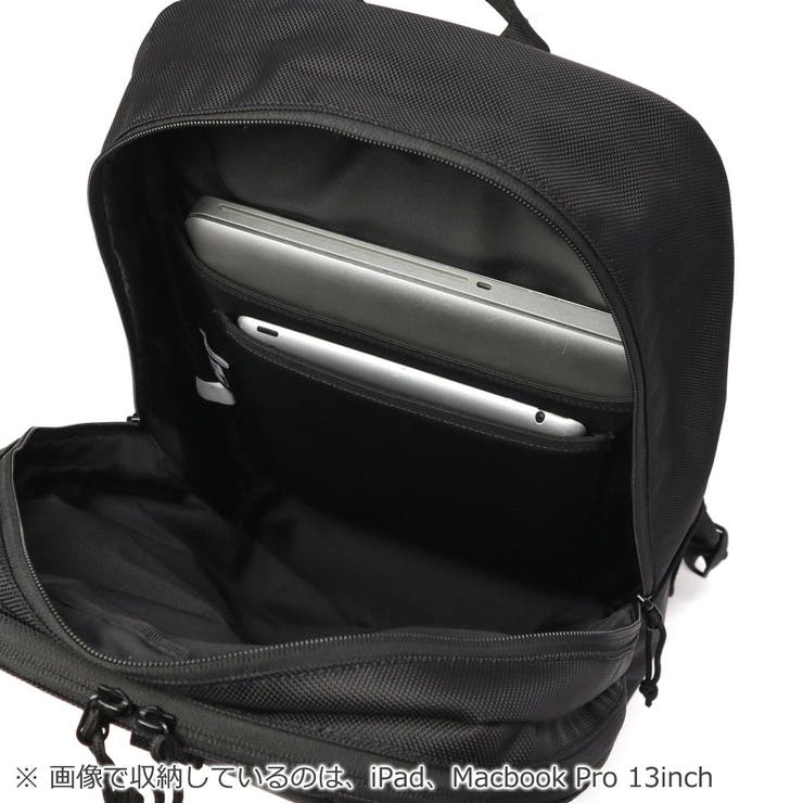 正規取扱店 NEW ERA | ギャレリア Bag&Luggage | 詳細画像23